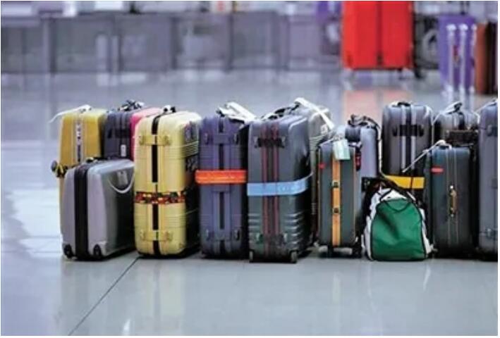 泉州到怀安县行李托运